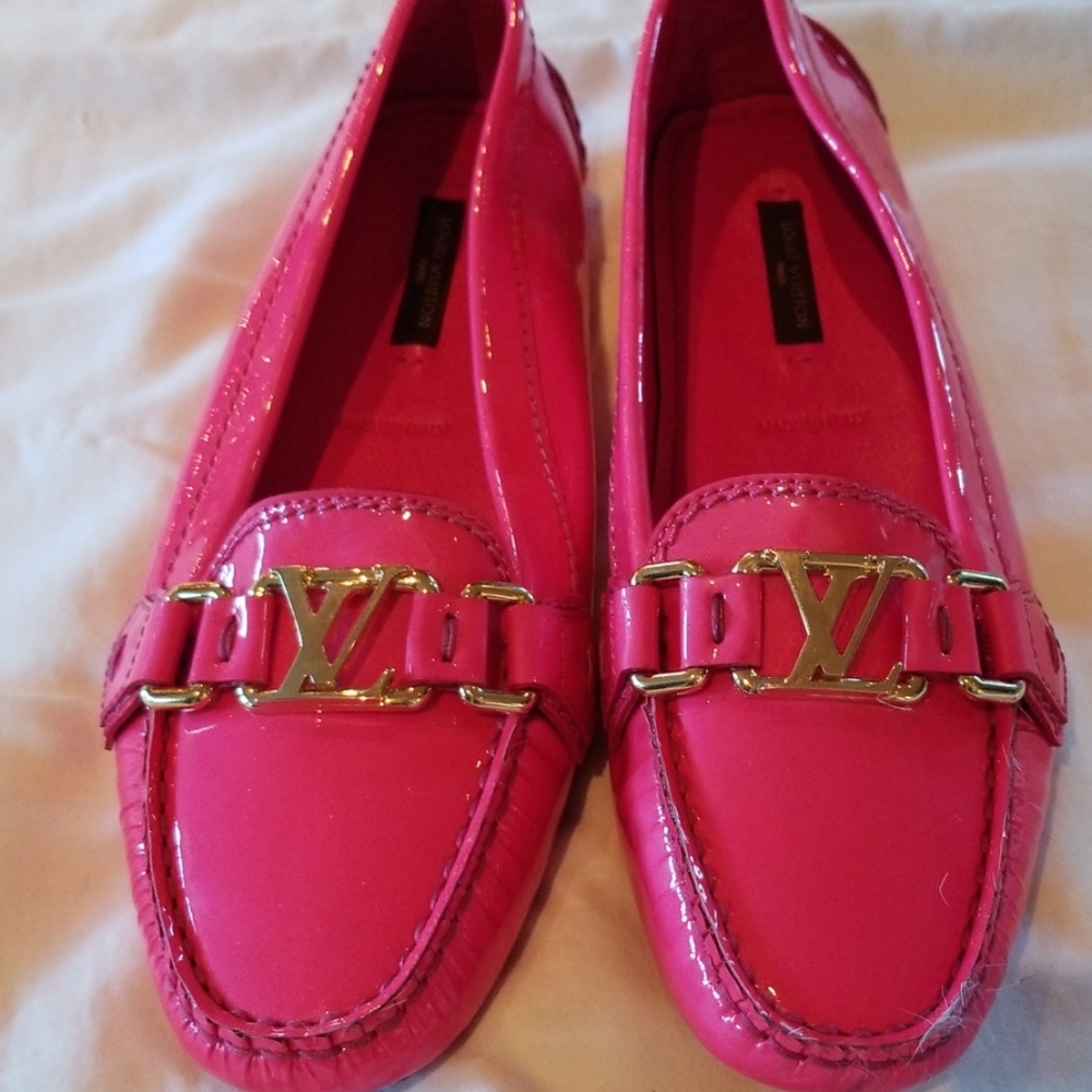 Loafers